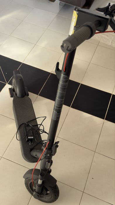 Trotinete xiaomi 5