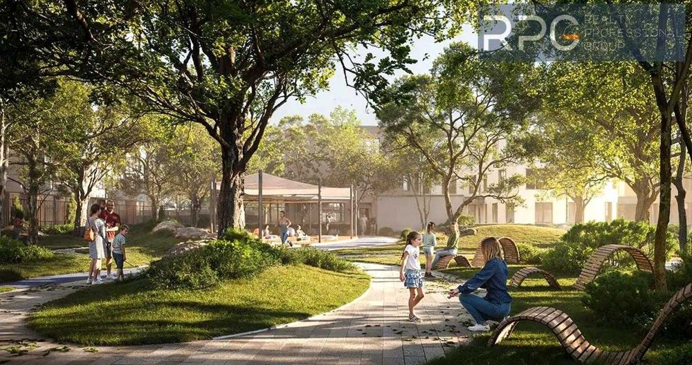 1-кімнатна квартира за адресою вул. Клеманська (площа 43,1 м²) - Atlanta.ua - фото 9