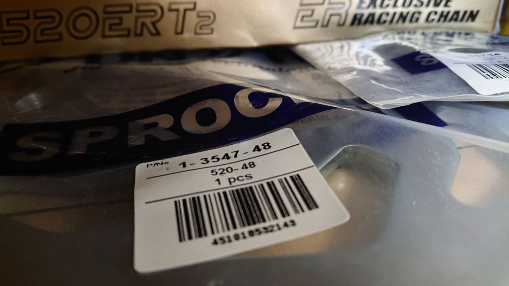 narzędzia ręczne hobby ktm exc 250 napęd łańcuch mtb piła