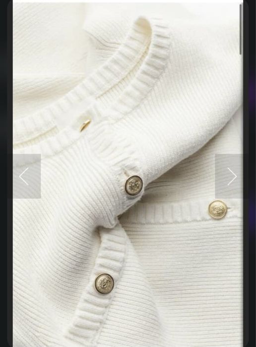 Плаття в стилі old money