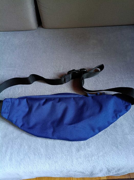 Nike nerka saszetka nowa