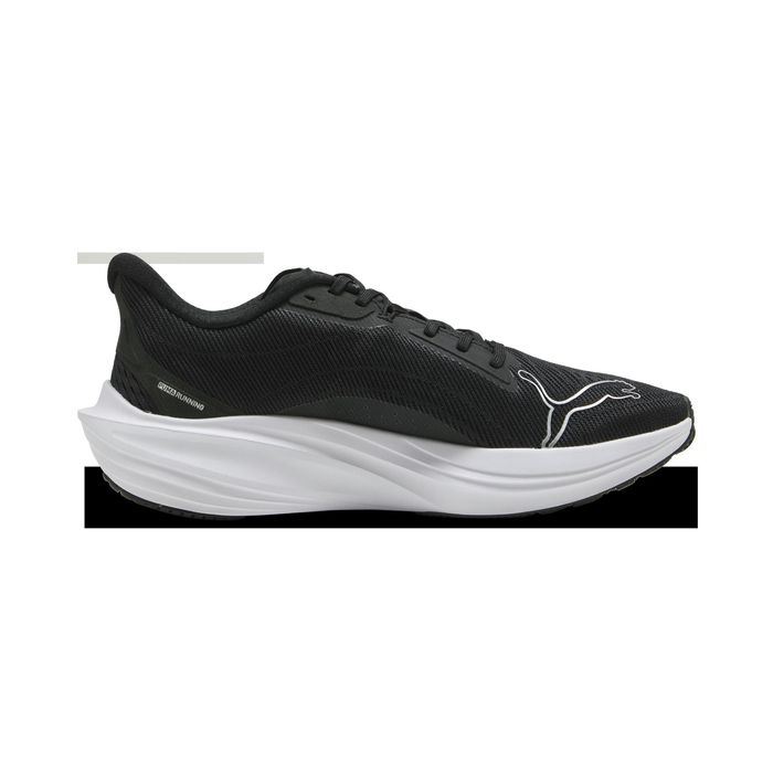 Sapatilhas de Running Homem Puma Darter Pro