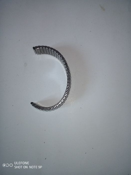 Браслет для часов