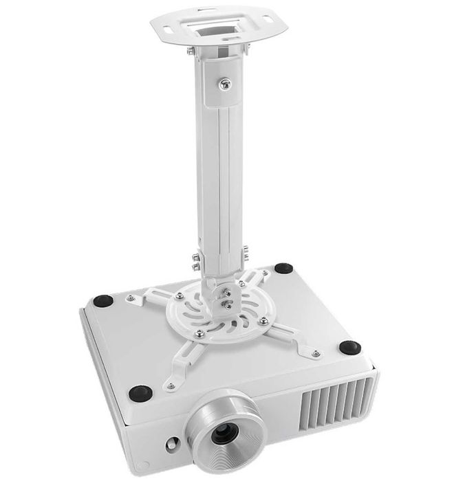deleyCON Universal Projector Mount, Suporte para projetor