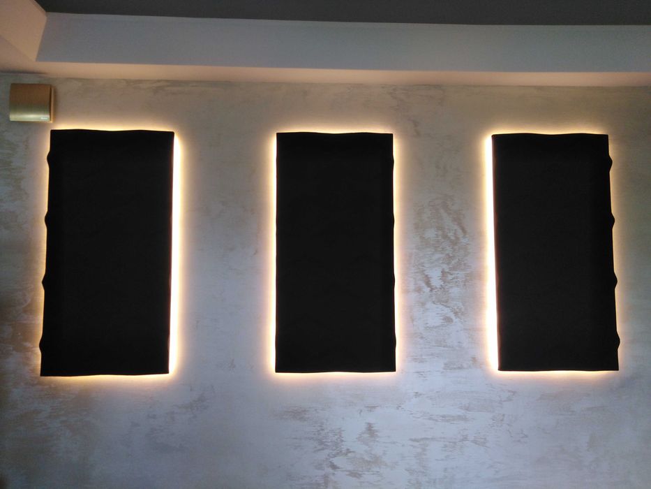 Łazienki, Malowanie, Gładzie, Tapety, Płytki