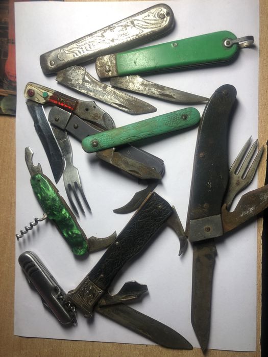 Продам для коллекции