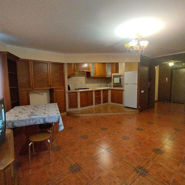 Здам.Подобово 2х.ком.Київська р-н.Центральний авто вокзал.