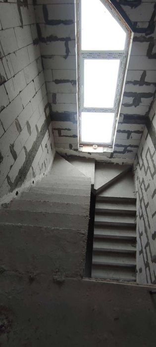 Шевченково: Элитный таунхаус (от хозяинана) на берегу озера