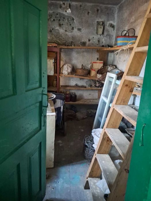 Будинок та земельна ділянка 25 сот., с. Стриганка