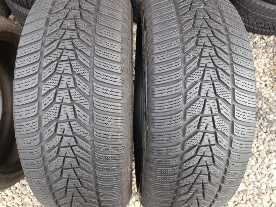 265.60.18 Hankook 2 шт