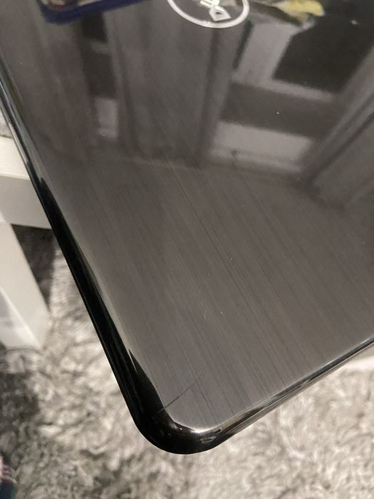 Dell inspirion N5110