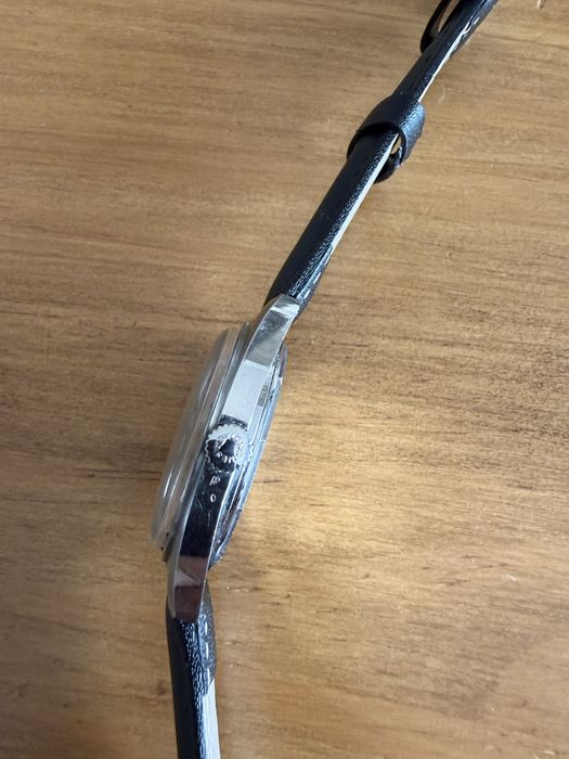 Relogio Longines