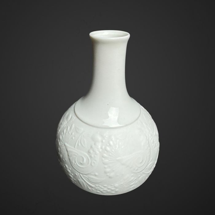 Wazonik Rosenthal Bjorn Wiinblad studio line B41/120713