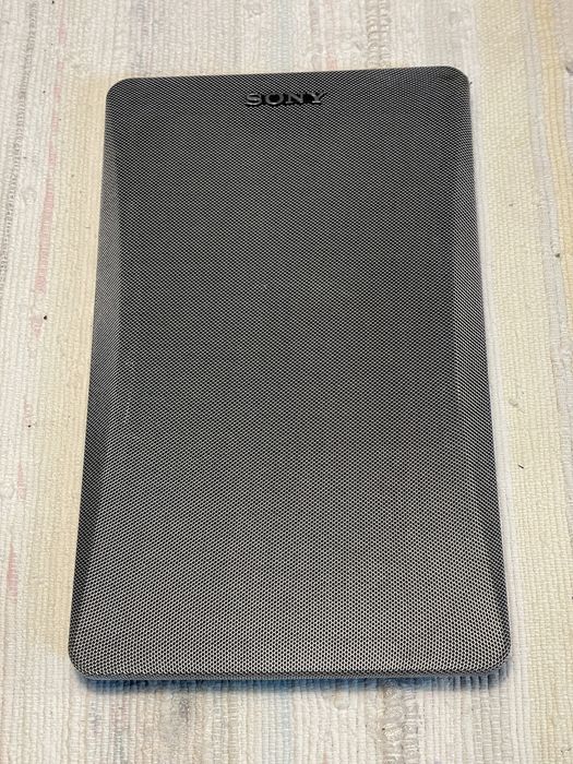 Coluna Sony SS-CCP11 de 35W