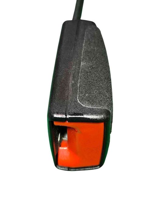 Encaixe de Cinto Frente Esquerdo VW GOLF VII