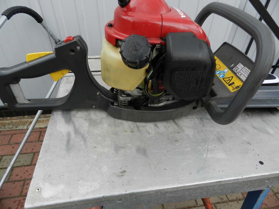 Nożyce spalinowe Honda HHH25 super jakość