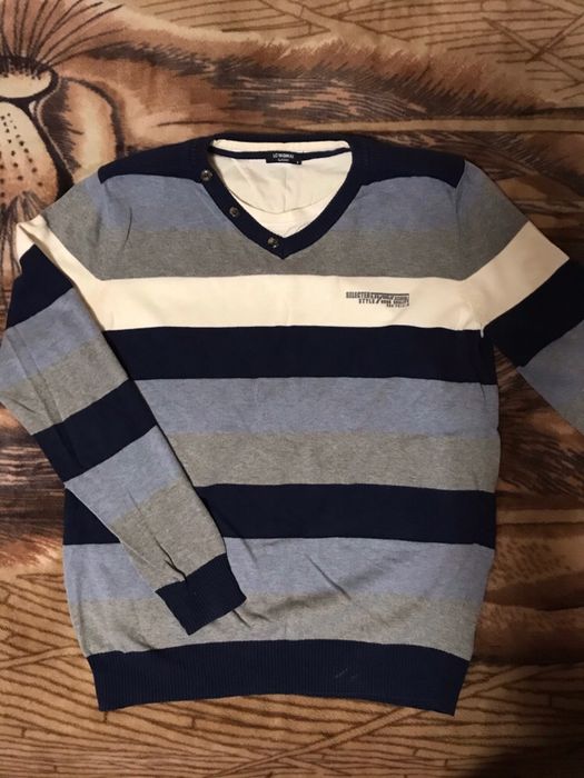 Свитерки джемпера на подростка