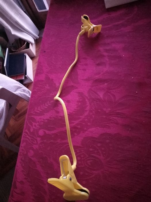 Partidos Políticos ponto por ponto-C.Fundao10E-P.Bébé relaxar2EDesde2E