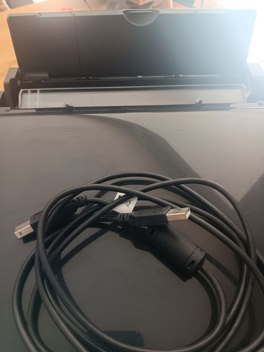 Impressora Jato tinta Epson SX218