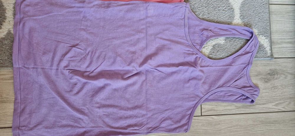bluza s/m koty +bokserki s/m
