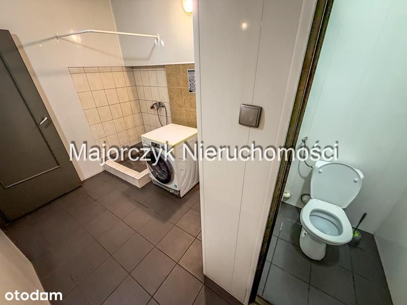 Duża nieruchomość inwestycyjna - Włoszakowice