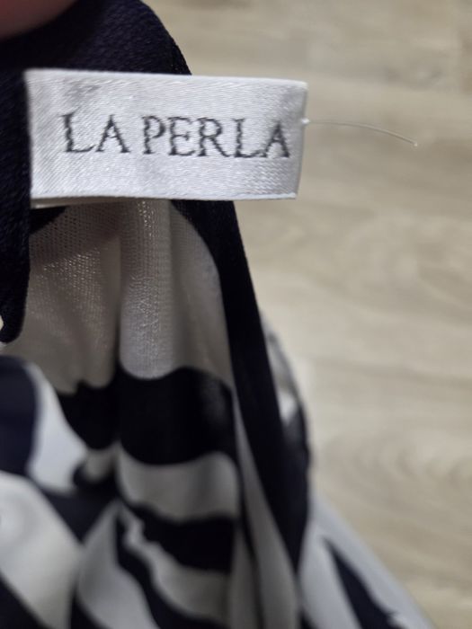 Шарф La Perla Шарф La Perla