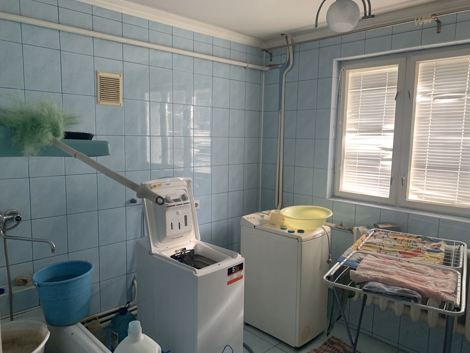 Продаж будинку, придатного для проживаня декількох сімей