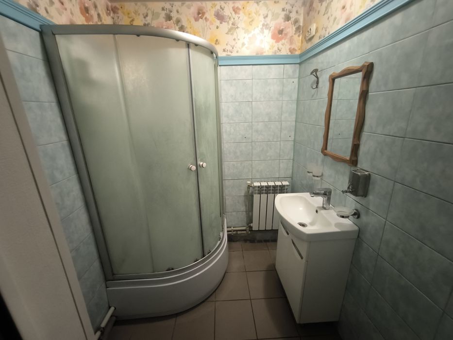 Продам будинок Требухів Бровари