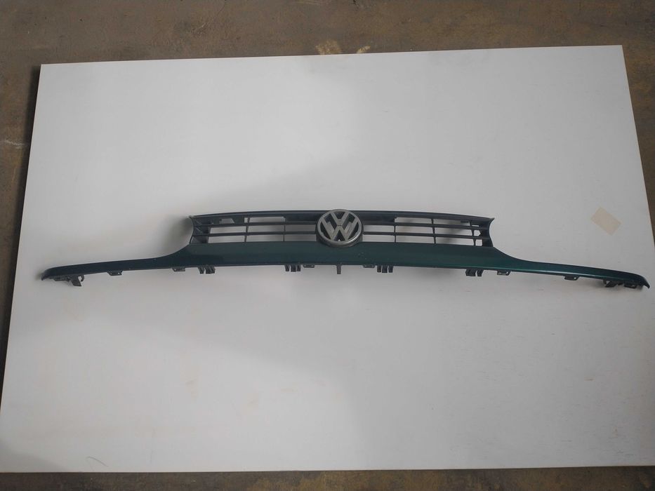 Atrapa gril grill Volkswagen Golf 3 III