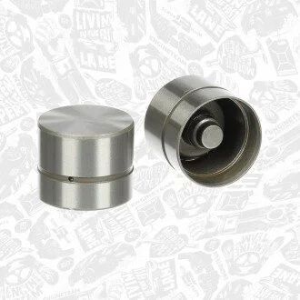 Гидрокомпенсаторы Ланос, Авео, Нексия, Лачетти 1,5  1,6