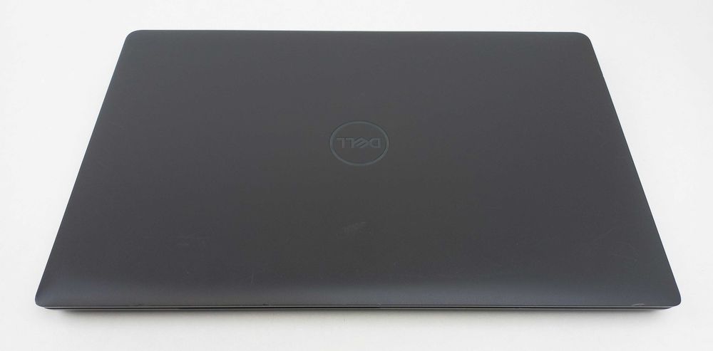 Dell Latitude 3540 i5-1335U 16Gb 256SSD Full HD IPS