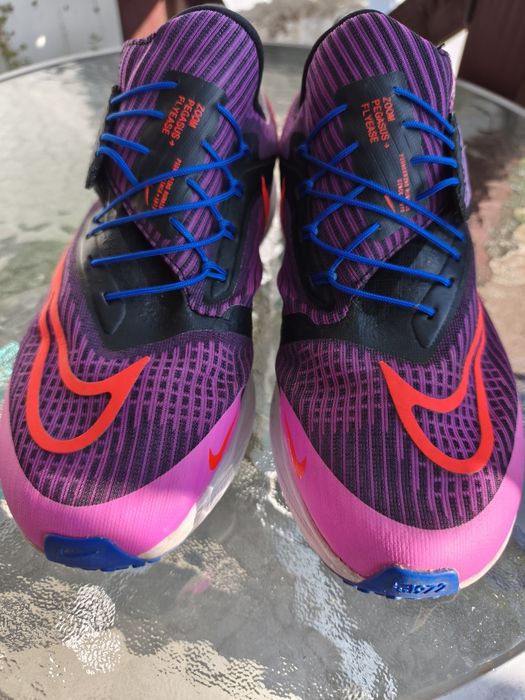 Nike Pegasus flyeasy air zoom - super
