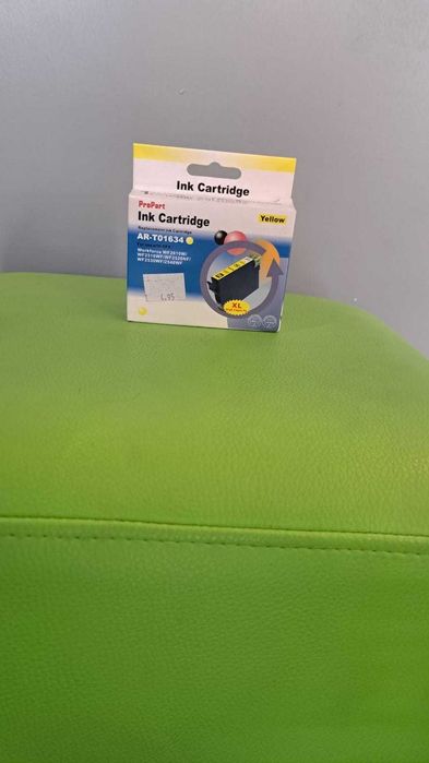 Impressoras Diversas