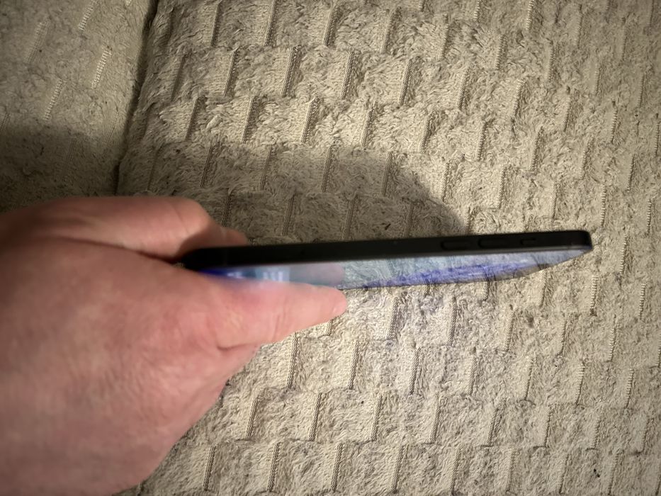 iphone 15 plus 256 gb black ideał