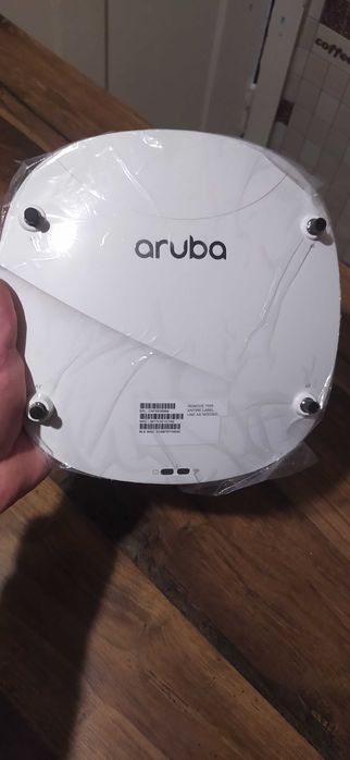 Точка доступу wi-fi