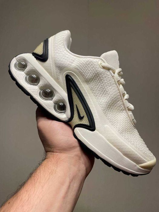 УСІ МОЖЛИВІ МОДЕЛІ Nike Air Max DN All Day Найк Аир Макс DN All Day