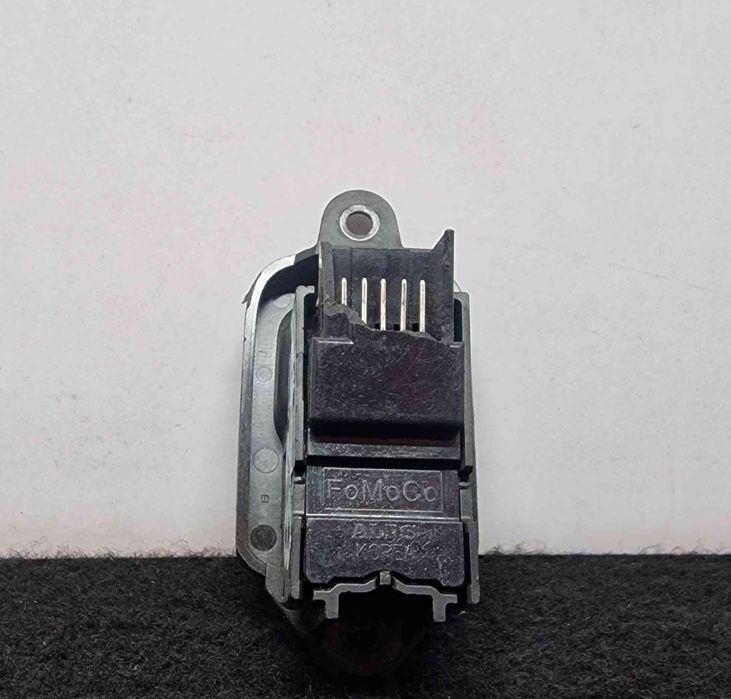 Comando / Botão / Interruptor Vidros Trás Esquerdo 31272013 - VOLVO V60 I
