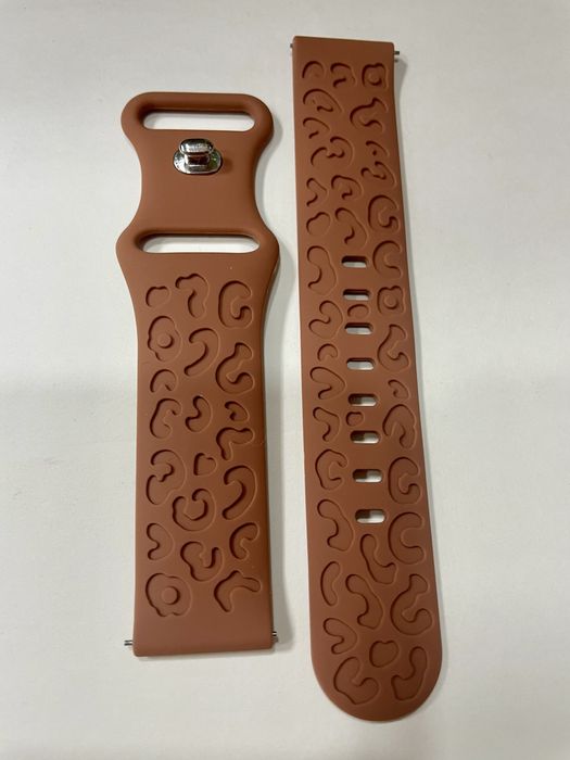 Ремешок для часов