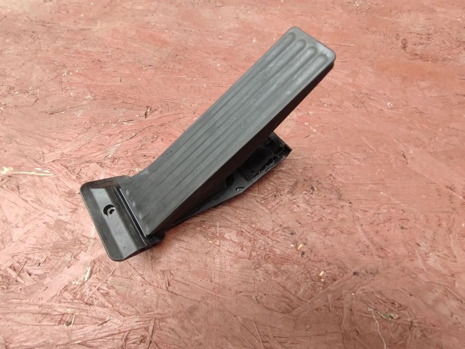 bmw e60 / e61 / 64 / e63 / e65 / e70 / e90 / e91 / e92 / f01 / f02 / f