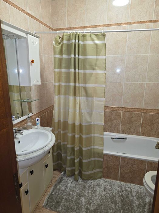 Quartos para alugar