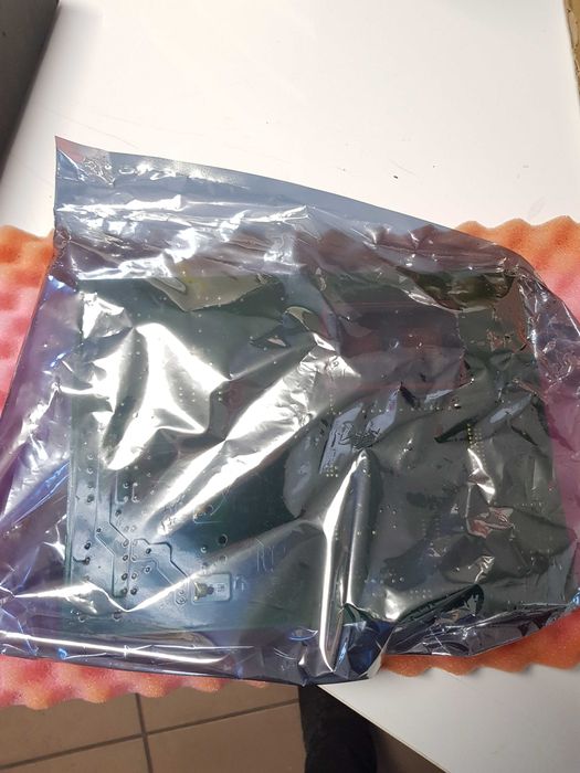 9.1190.0224.0 ADS 3660 Lely