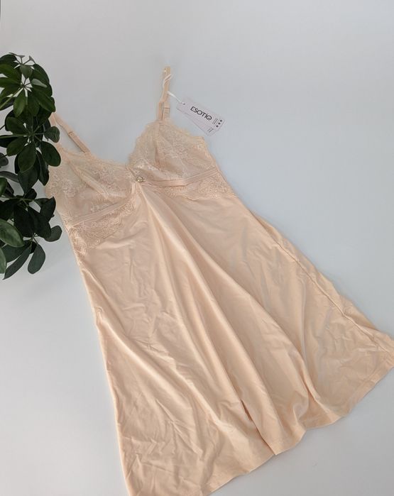 Koszulka nocna Esotiq S nowa