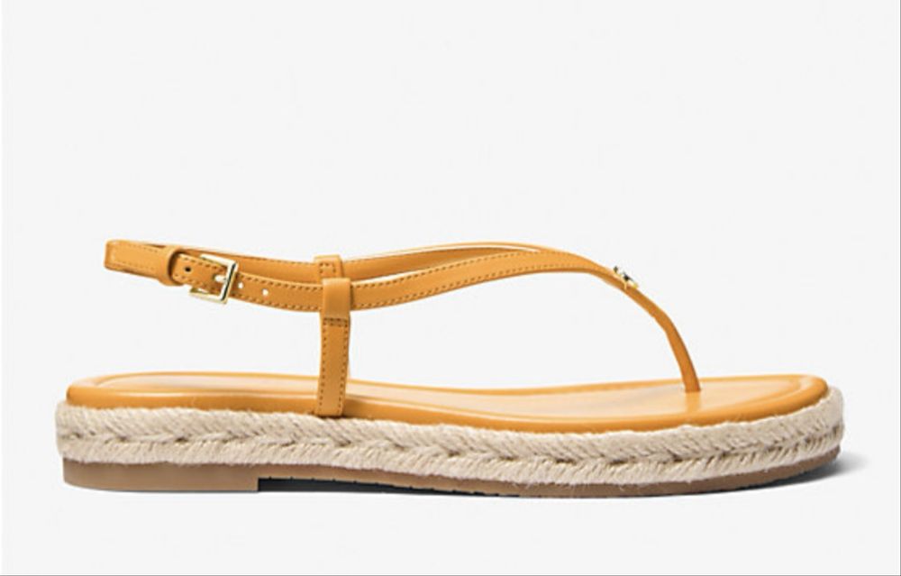 Сандалі Michael Kors розмір 38-38,5