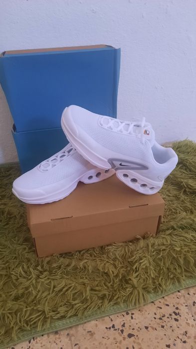 Nike air max DN  40-44