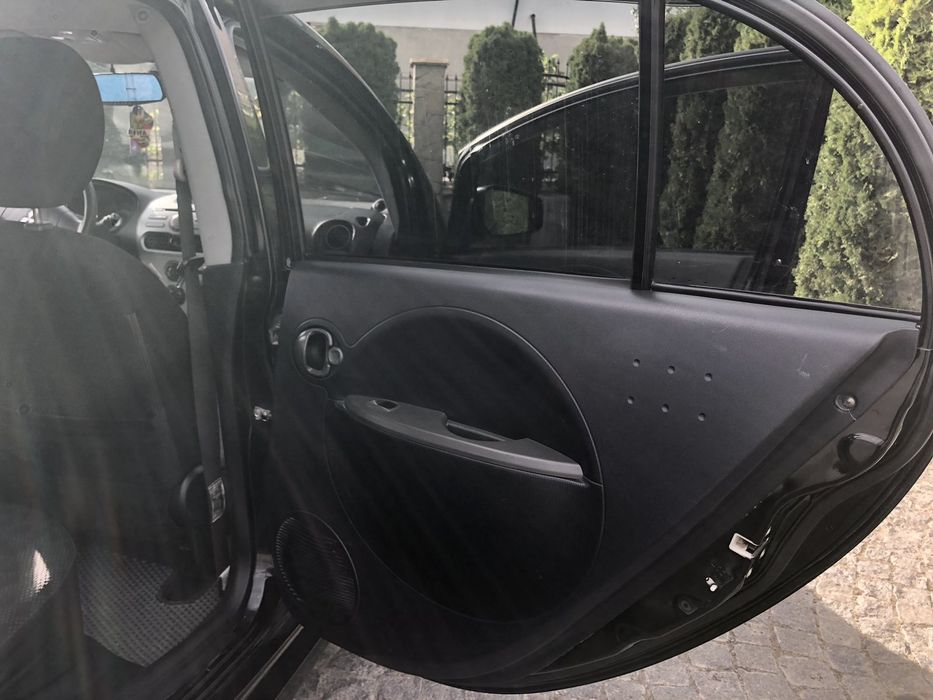 Продається автомобіль