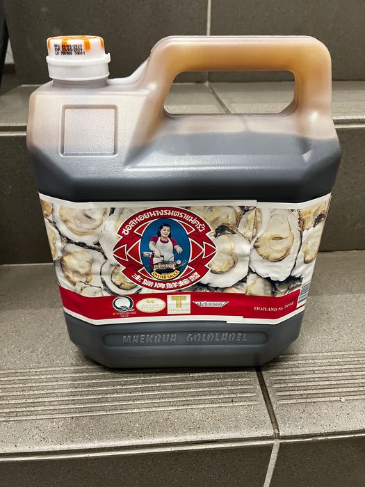 Produkty azjatyckie
