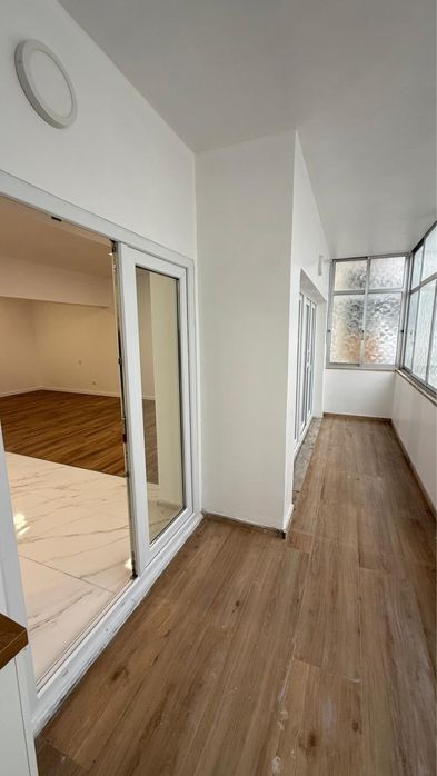 Apartamento a venda em Portimão