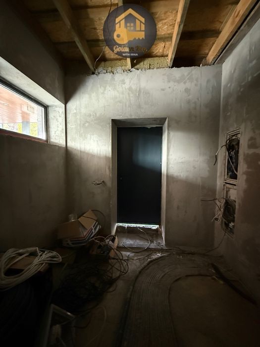 Продам Сучасний КОТЕДЖ 185м2,  8 соток, КМ PROCVIT, 20хвКиїв