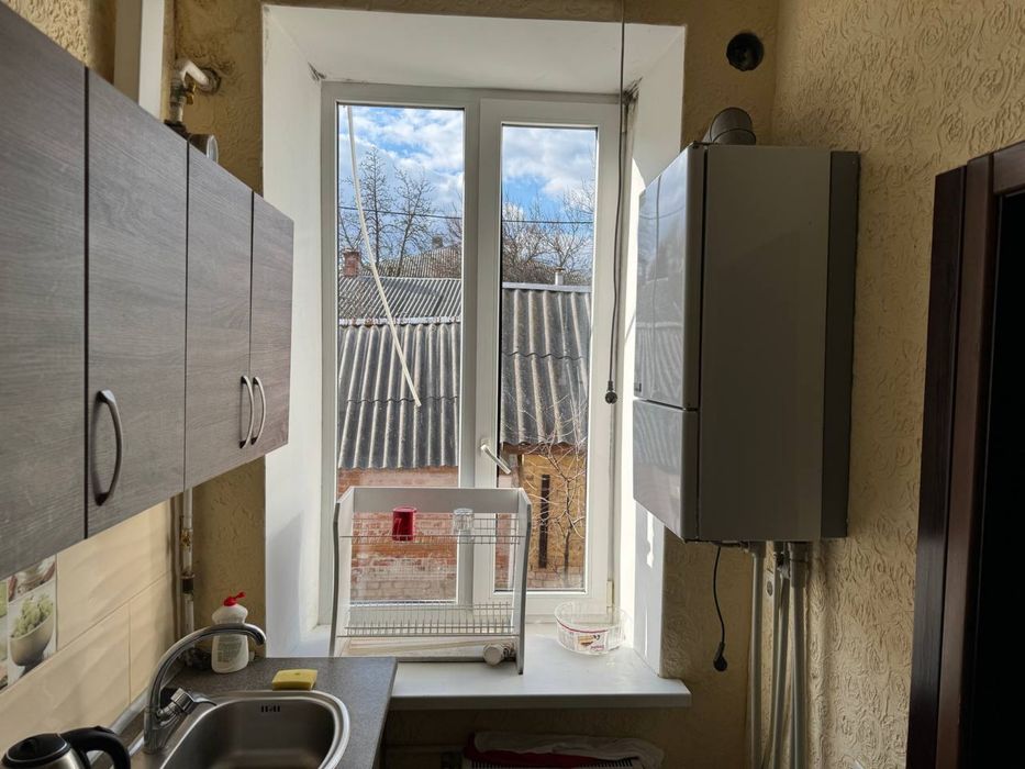 Здається будинок!!