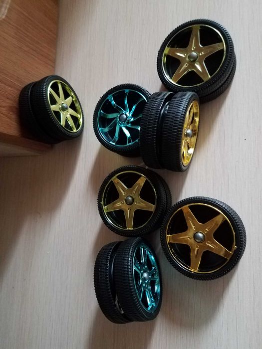 Игрушка пропеллер